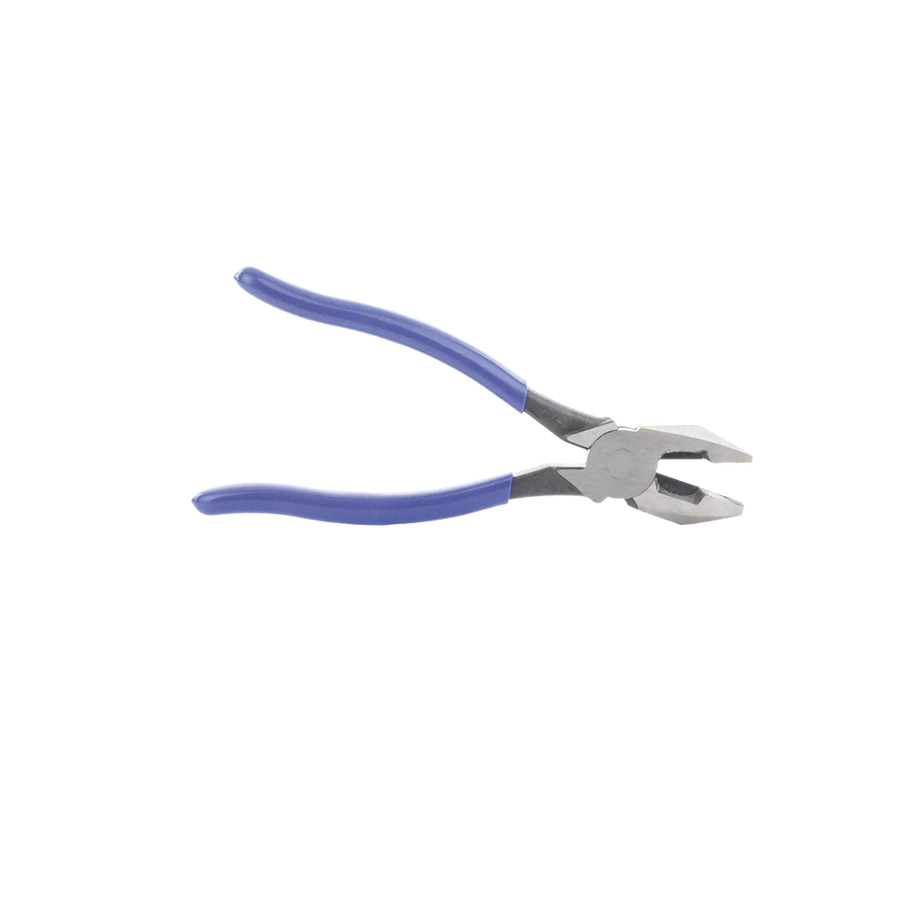 Pinza de Electricista Clásicas de 9 Pulgadas.