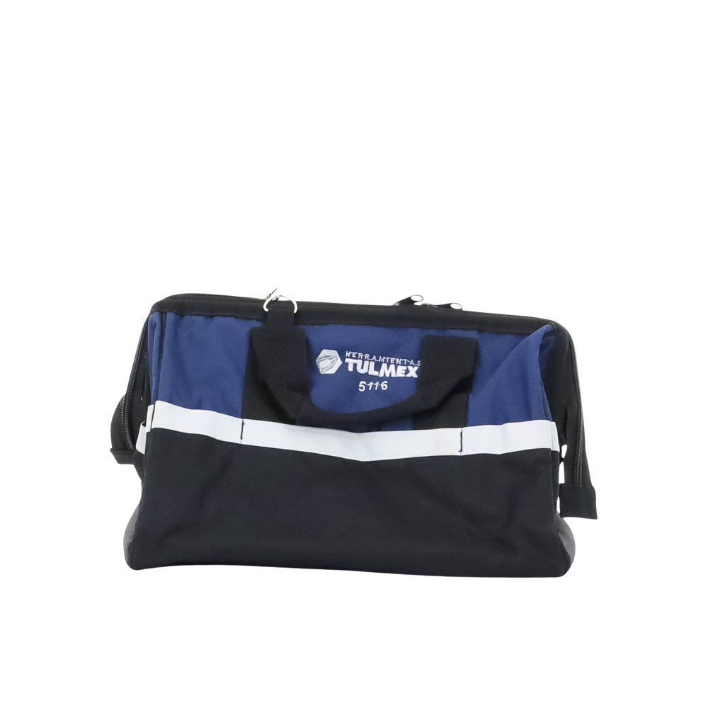 Bolsa Portaherramientas de 16''