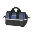 Bolsa Portaherramientas de 16''