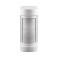 Detector de movimiento para exterior. Utiliza baterías AA / Batería de Larga Duración 3-5 años