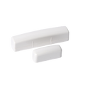 Contacto Magnetico Ultra delgado para Puerta o Ventana
