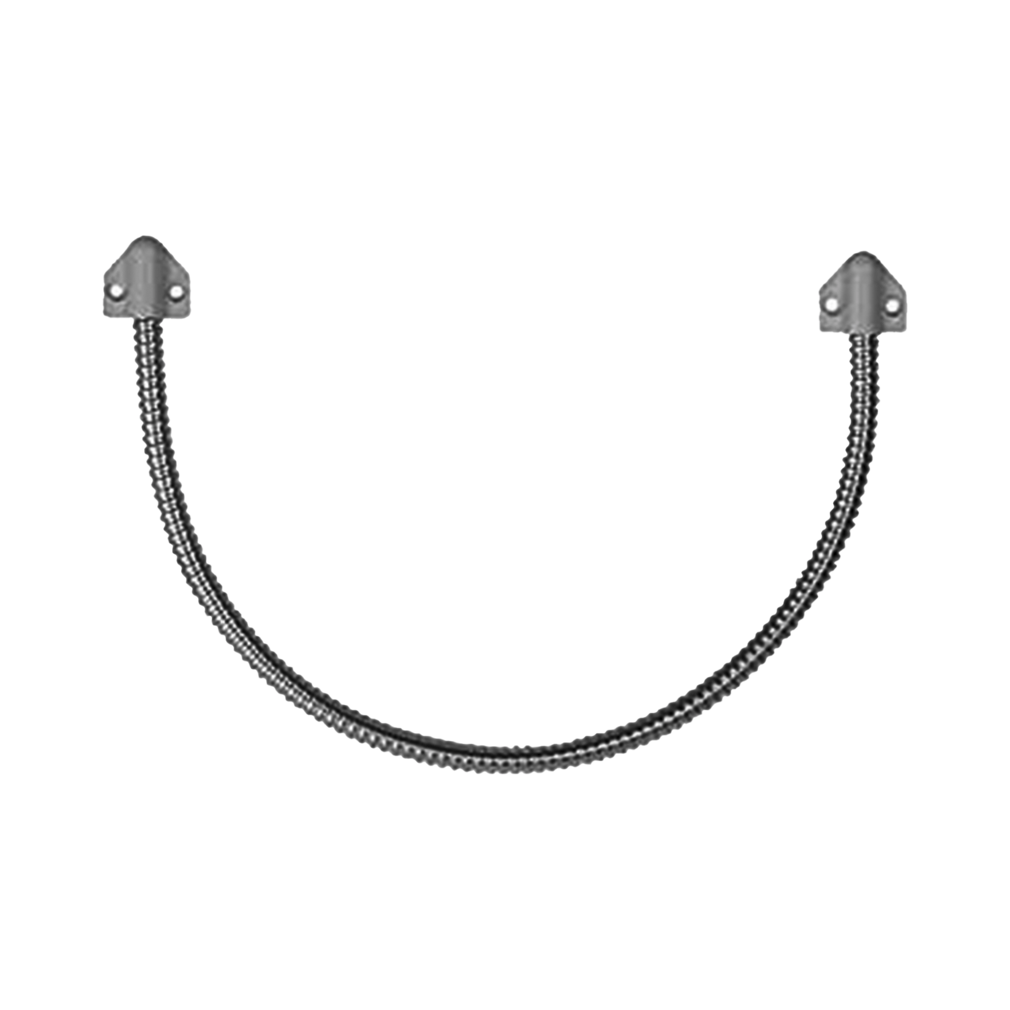 Loop Pasacables 7 "  / 2 Años de Garantia