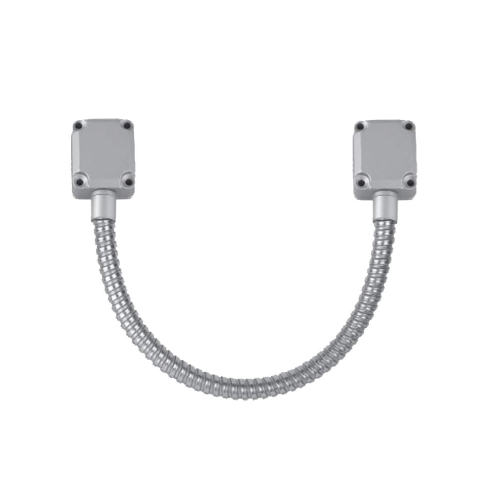 Loop para Cable 7 " para cal 22 & 18 / 2 Años de Garantia