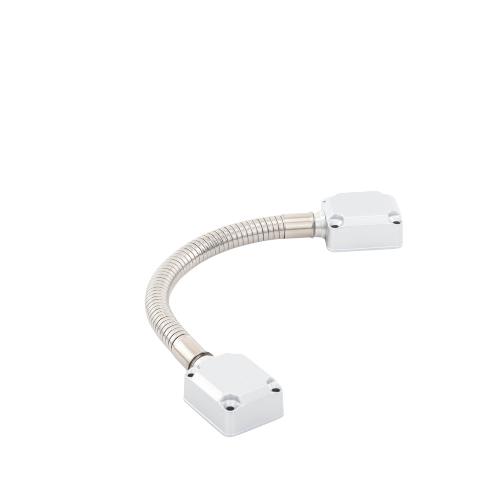 Loop para Cable 7 " para cal 22 & 18 / 2 Años de Garantia