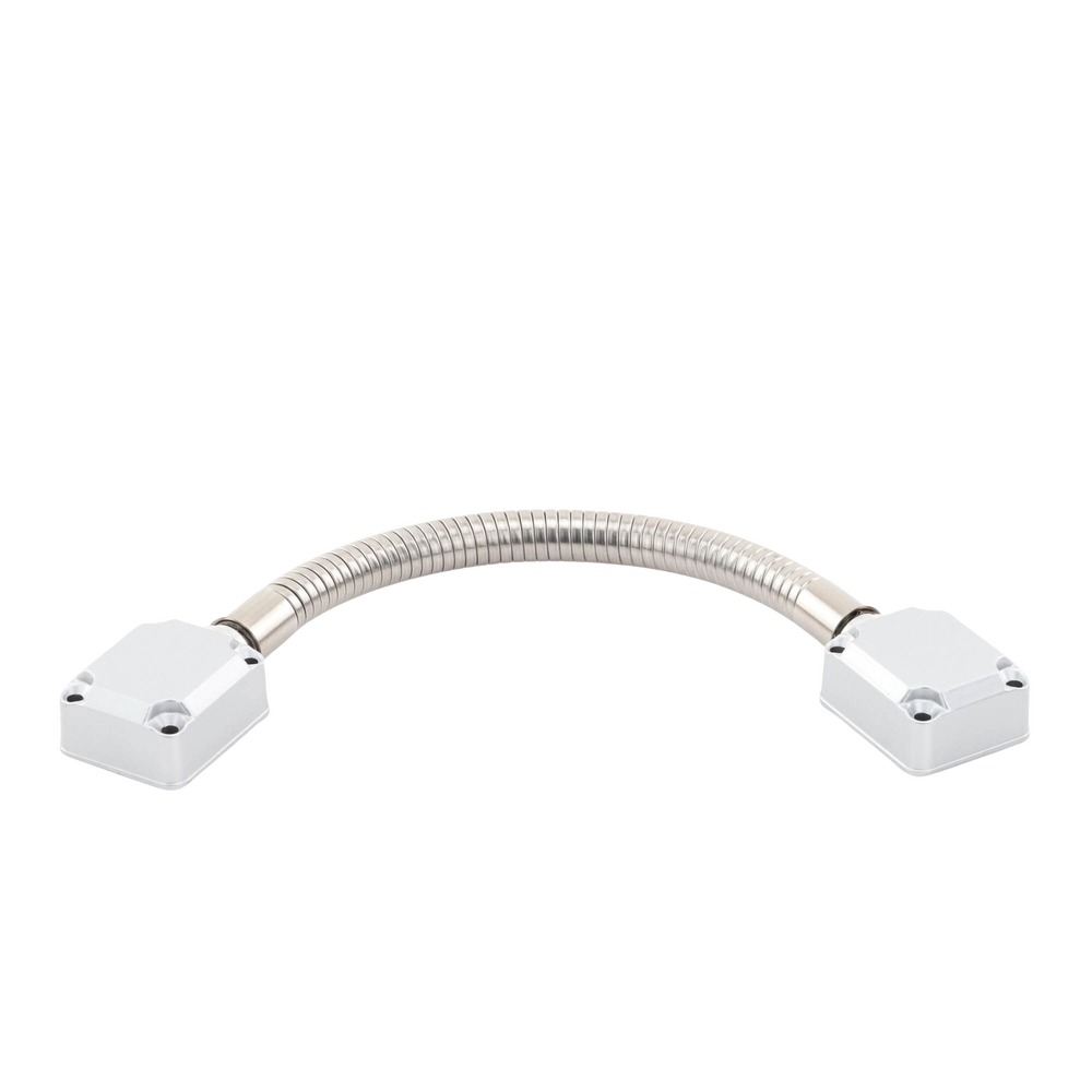 Loop para Cable 7 " para cal 22 & 18 / 2 Años de Garantia