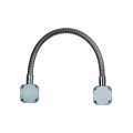 Loop para Cable 7 " para cal 22 & 18 / 2 Años de Garantia