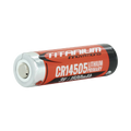 Batería AA / 3V / 1500mAh ( No recargable )