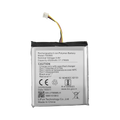 Batería de Respaldo para Panel de Alarma Hikvision / 4520 mAh / Compatible con Paneles AX PRO - AX HUB - Hibrido Versión 1 (DS-PHA64-W4P) y Repetidor AX PRO  DS-PR1-WB