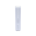 Sensor Cableado Slim Tipo Cortina / Exterior IP65 / Ángulo de Detección: 5°