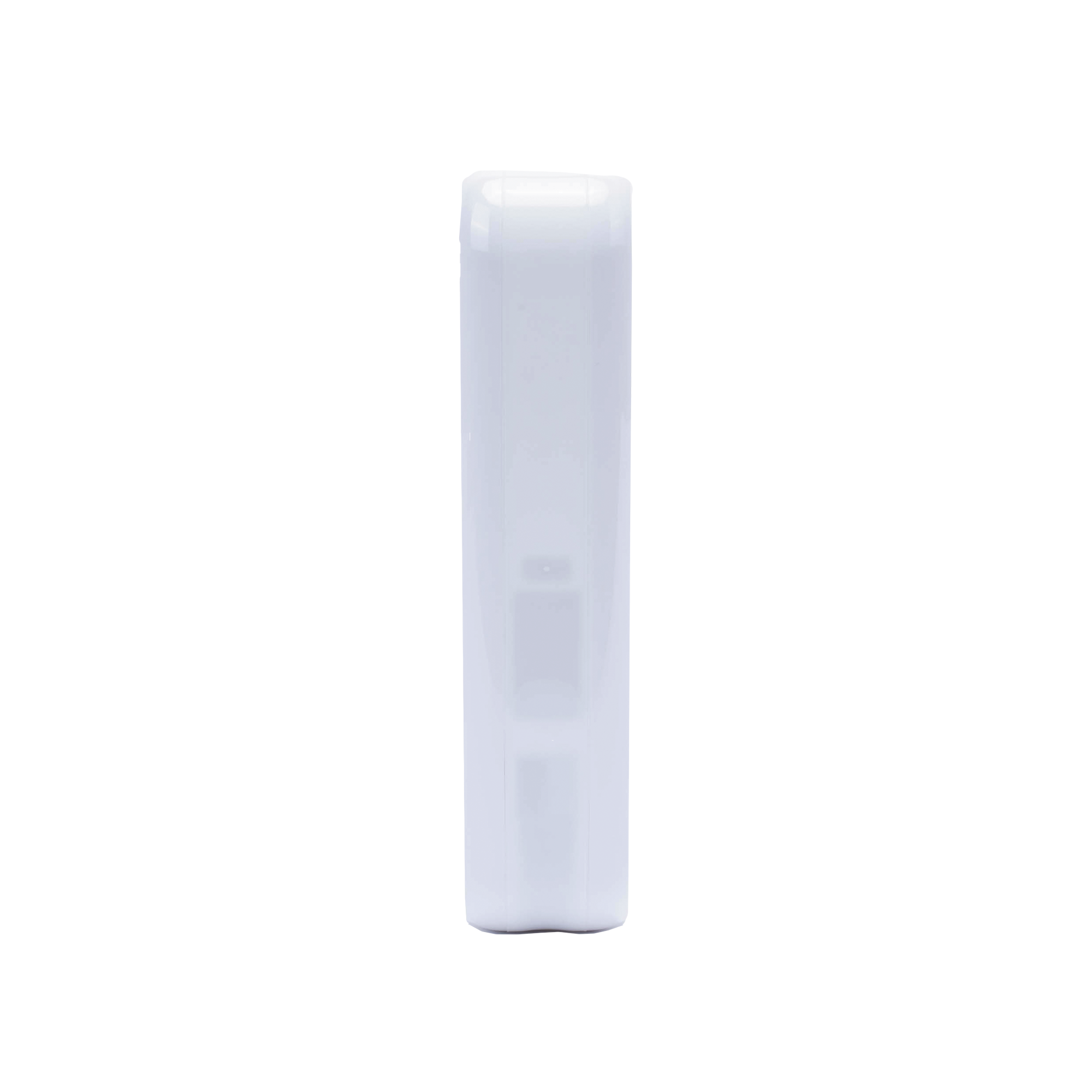 Sensor Cableado Slim Tipo Cortina / Exterior IP65 / Ángulo de Detección: 5°