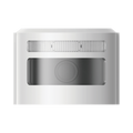 (AX PRO) Cámara Exterior IP66 / IR 15mts / Exterior IP66 / Requiere DS-PDTT15AM-LM-WB
