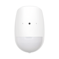 (AX PRO) Sensor de Movimiento y Ruptura de Cristal Inalámbrico / Rango de Detección PIR de 12 mts / Ángulo de 85.9° de Cobertura PIR  / Rango de Detección de Ruptura 8 mts / Ángulo de 120° de Cobertura de Ruptura