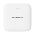 (AX PRO) Detector de Fugas de Agua Inalámbrico / Sensor Interno y Externo por medio de Cable