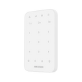 (AX PRO) Teclado Inalámbrico para Armado y Desarmado / Funciones de Automatización para control de Relevadores