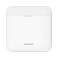(AX PRO) Repetidor de Señal Hikvision / LED Indicador / Batería de Respaldo/ No compatible con el panel DS-PHA64-LP