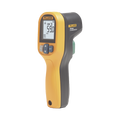 Termómetro IR Para Medición de Temperatura de -30ºC a 350ºC, Con Precisión +-2%, y Clasificación IP40
