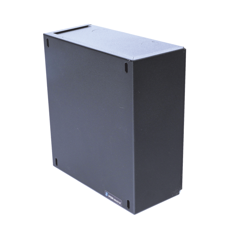 Gabinete para Bater as, Compatible con Tablillas ELKP624U-ELKP624, AL624, SMP3 y SMP5