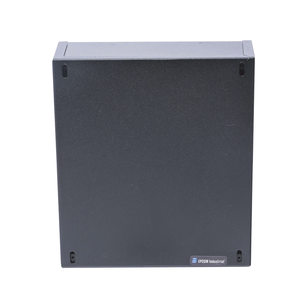 Gabinete para Bater as, Compatible con Tablillas ELKP624U-ELKP624, AL624, SMP3 y SMP5