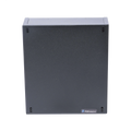 Gabinete para Bater as, Compatible con Tablillas ELKP624U-ELKP624, AL624, SMP3 y SMP5