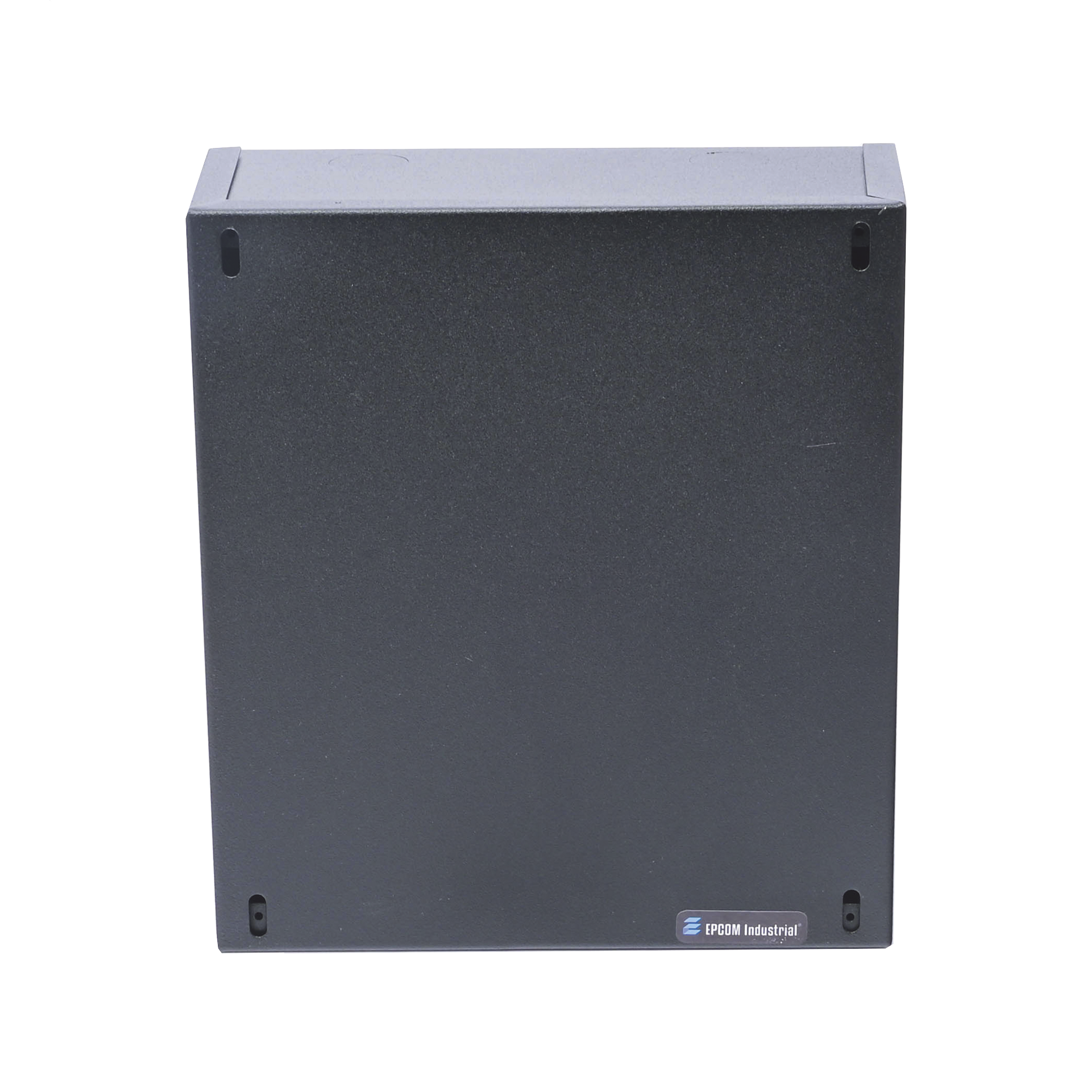 Gabinete para Bater as, Compatible con Tablillas ELKP624U-ELKP624, AL624, SMP3 y SMP5