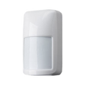 Sensor de Movimiento pora Interior de 90° con Cobertura de 16 x 22 mts