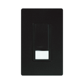 Apagador y sensor de movimiento, para espacios pequeños depósitos, armario, vestidores, alacena, cocina, lavandería, etc.
