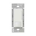 Atenuador 0-10V con sensor de presencia, recomendable para baños, oficinas privadas, etc. 2AMP