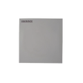 Soporte Magnético para Pulsador de Cama, Compatible con NX0881, NX0883 y NX0885