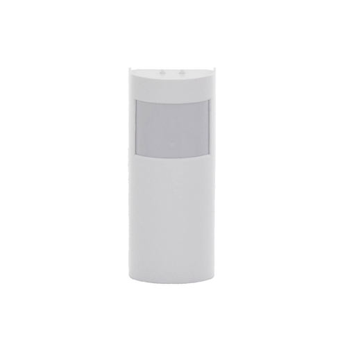 (Caseta Wireless) Sensor de movimiento vacancia/ocupantica 180°