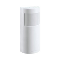 (Caseta Wireless) Sensor de movimiento vacancia/ocupantica 180°