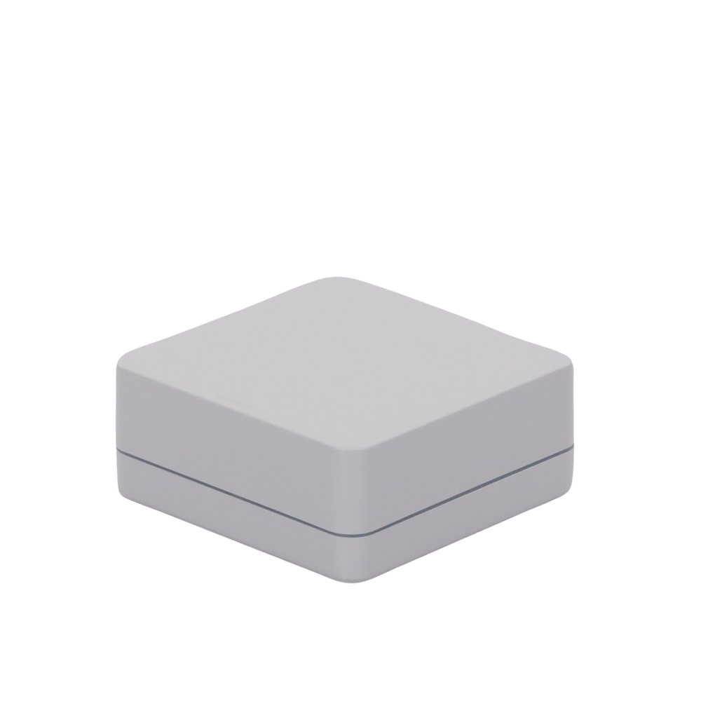 (Caseta Wireless) Repetidor de señal inalámbrica Caseta Wireless LUTRON