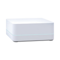 (Caseta Wireless) Repetidor de señal inalámbrica Caseta Wireless LUTRON