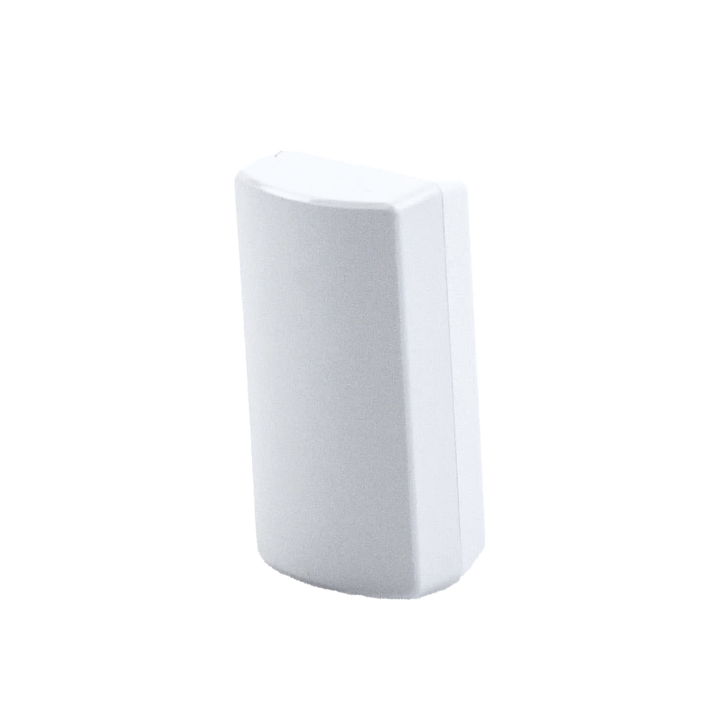 Contacto Magnetico para Panel ProSeries