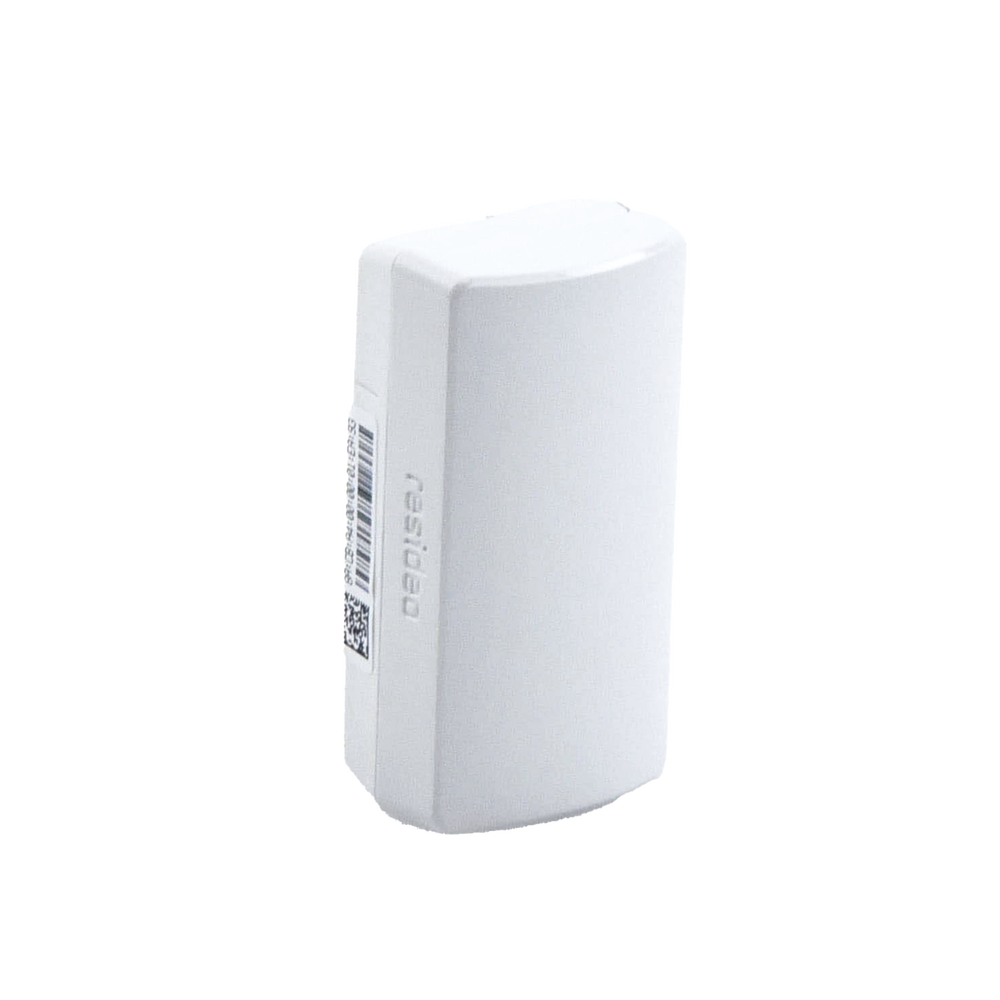 Contacto Magnetico para Panel ProSeries