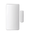 Contacto Magnetico para Panel ProSeries