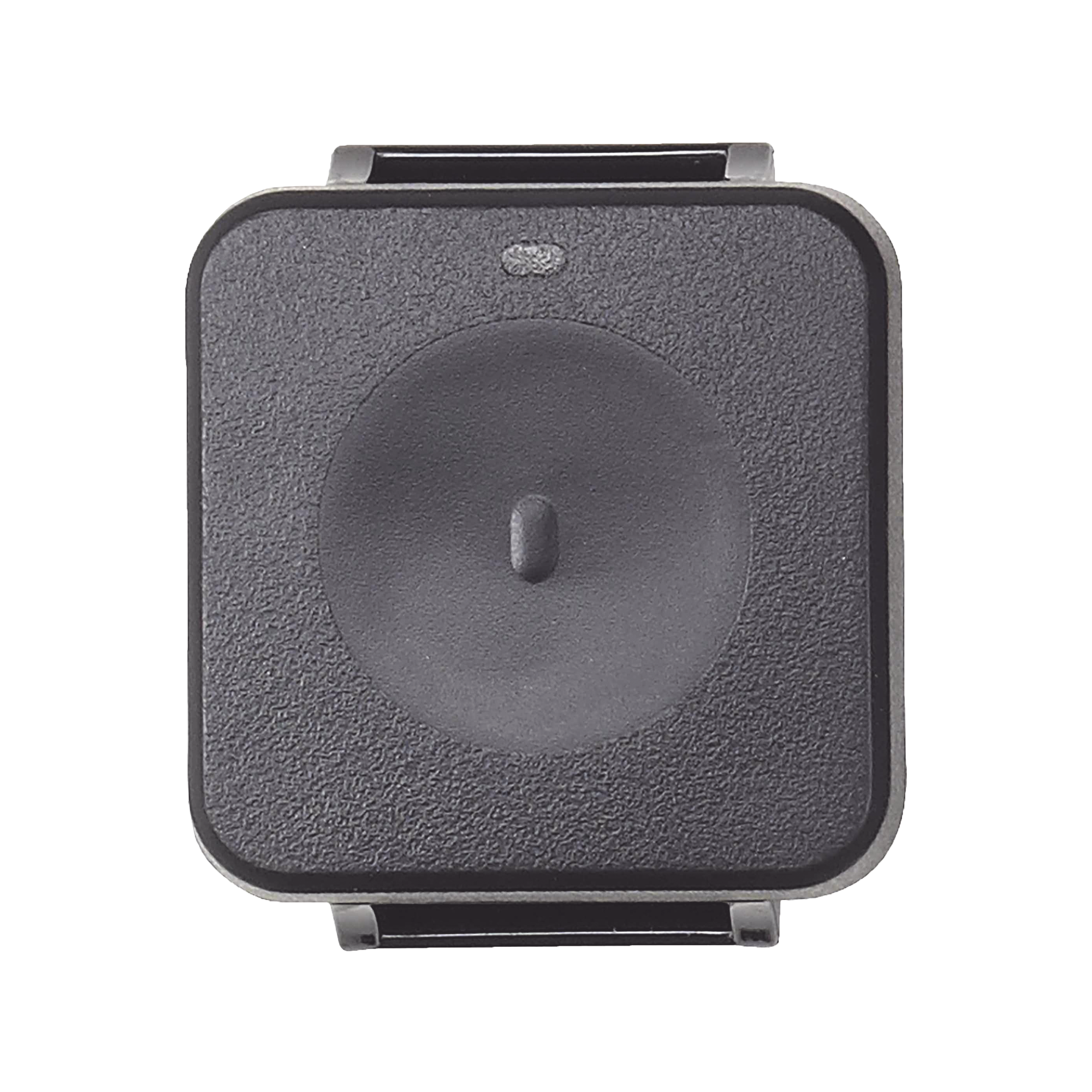 Botón Inalámbrico de Emergencia Medica compatible con Panel PROA7PLUS y PROA7MWIFI