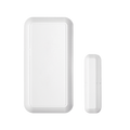 Mini Contacto Magnético Inalámbrico para Panel ProSeries
