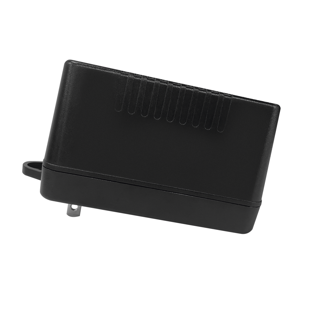 Transformador reforzado de 14 vAC 40 va