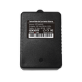 Transformador reforzado de 14 vAC 40 va