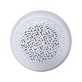 Altavoz Colgante para Interior 5" | 6W | 100V | Material ABS