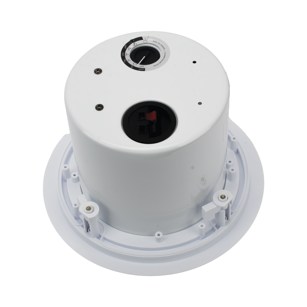 Altavoz Para Techo | 5W, 10W, 20W, 40W