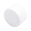 Tapon de alta Resistencia con Anti UV para postes de uso en cercos eléctricos