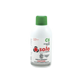 Lata De Gas De Monóxido De Carbono (CO) Genuino Para Prueba De Detectores De CO, Uso Manual o En Dispensadores SOLO-330/SOLO-332, Listado UL