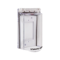 Protector de Policarbonato Superresistente, para M ltiples Aplicaciones