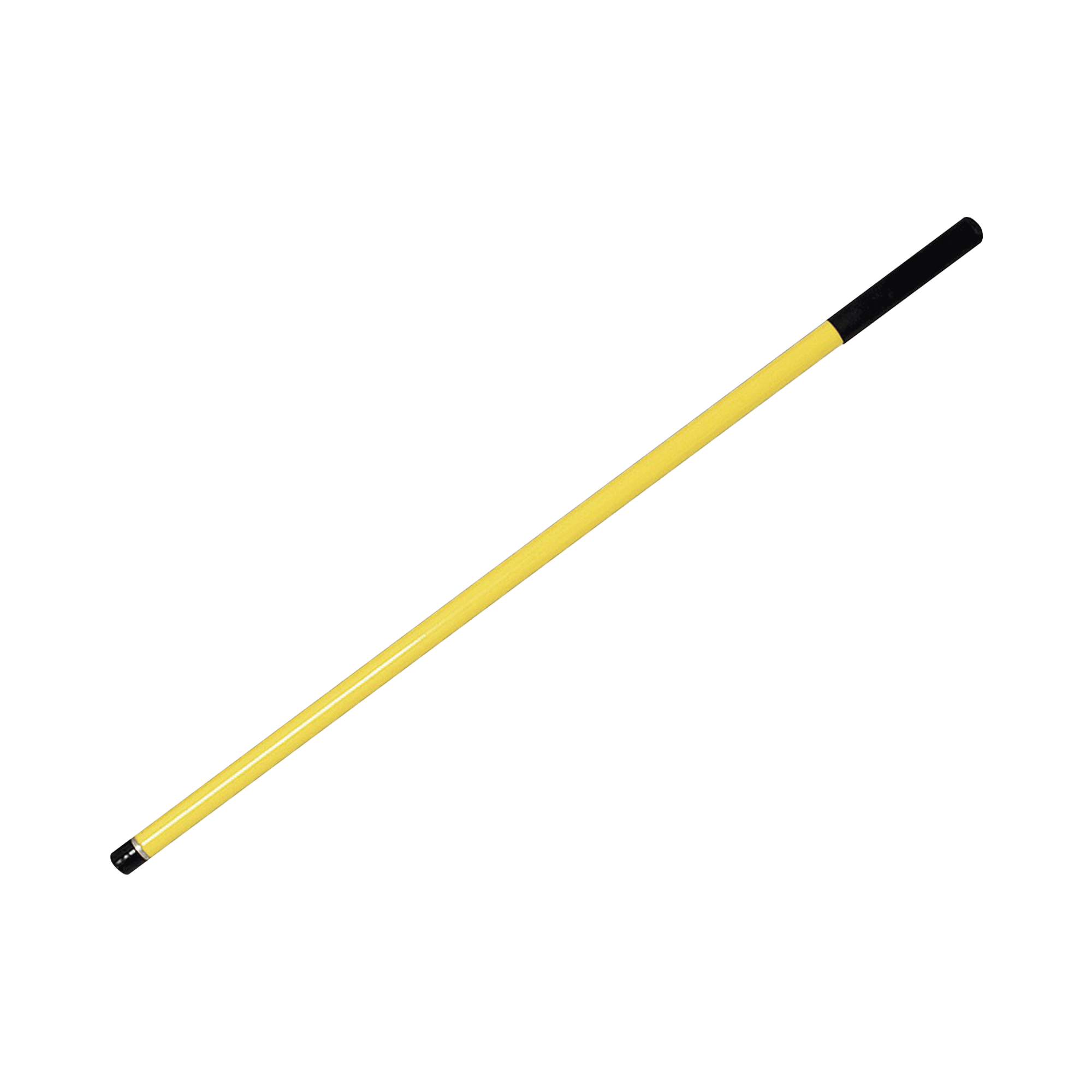 Maneral para doblador de tubo conduit 1"