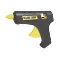 Pistola para barras de silicón de 1/2" 80W