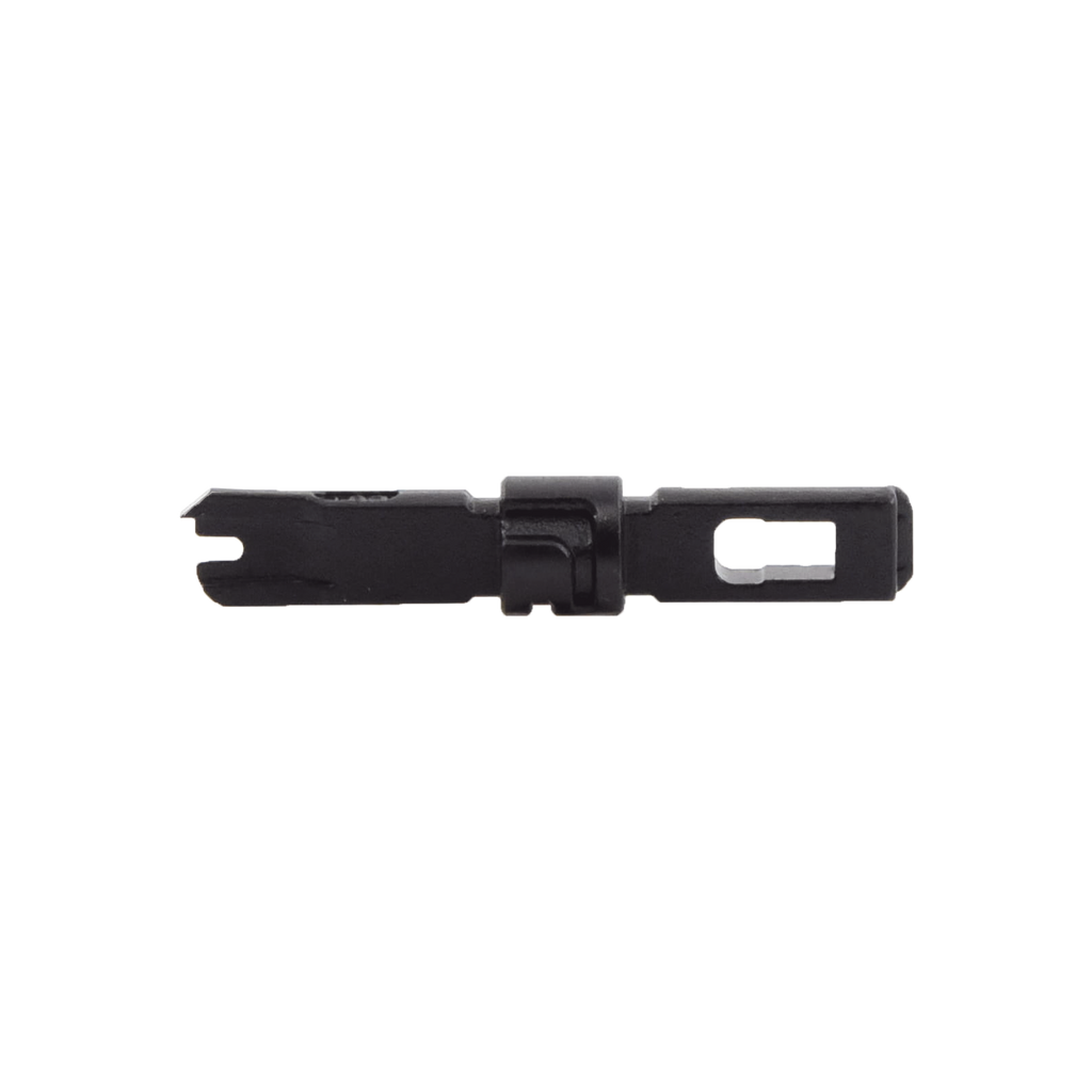 Cuchilla de Repuesto para Ponchadora 66/110 modelo SYS309 (309 modelo de proveedor).
