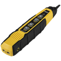 Sonda para trazado Probe-PRO