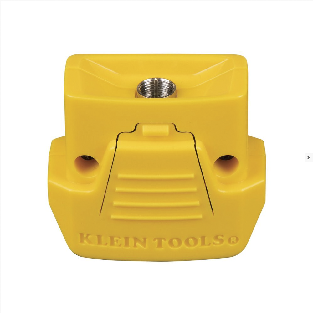 Kit Scout™ Pro 3 Probador de Cables de Voz (RJ11/12), de Datos (RJ45) y de Video (Coaxial con conector F),