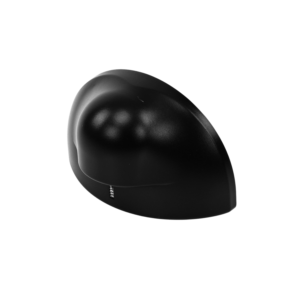 Sensor de Movimiento de Microondas Para Puertas Automáticas / Uso Como Botón de Salida o Detección de Movimiento / IP52 / Rango de detección de 4 mts.